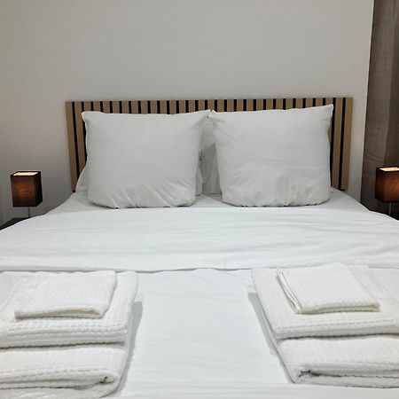 Maison Le Bac Apartments 파리 외부 사진