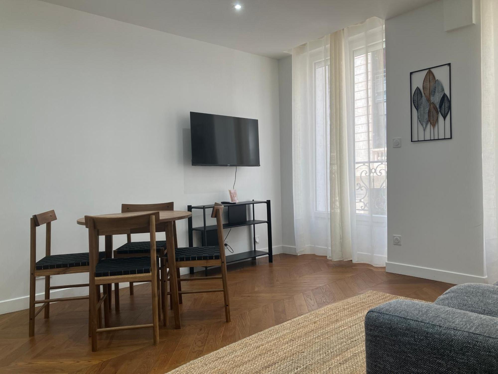 Maison Le Bac Apartments 파리 외부 사진